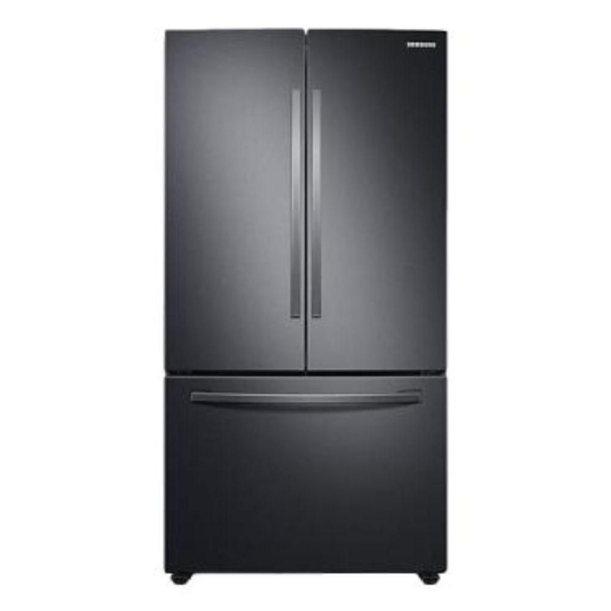 SAMSUNG - Nevecon Samsung RF28T5021B1 788L Inverter No Frost Negro