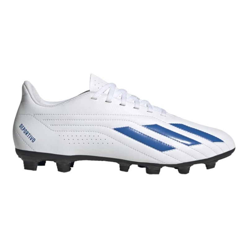 ADIDAS - GUAYOS ADIDAS HOMBRE DEPORTIVO II FXG HP2508