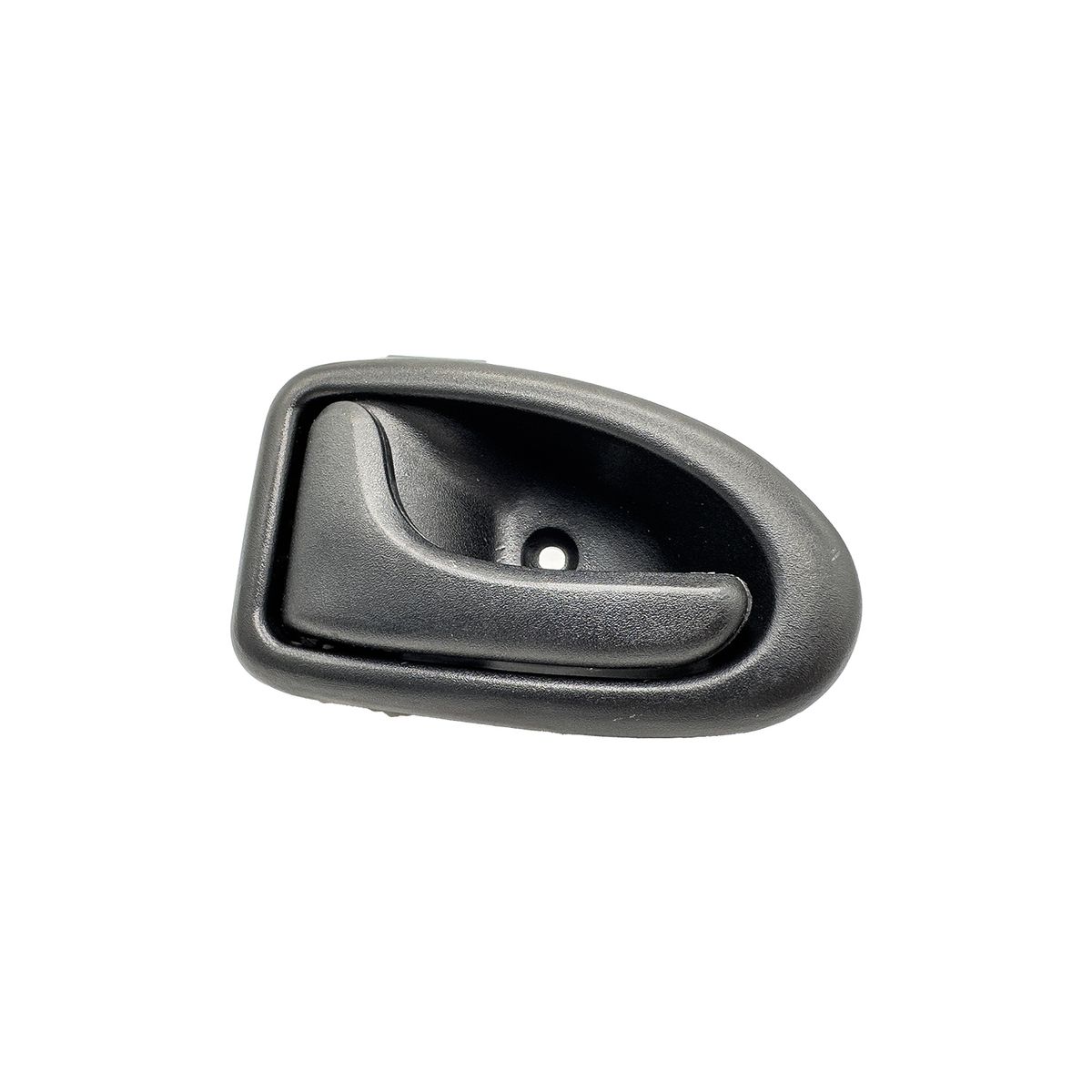 IMCOPARTES - Juego manijas interiores x2 Renault Megane - Scenic