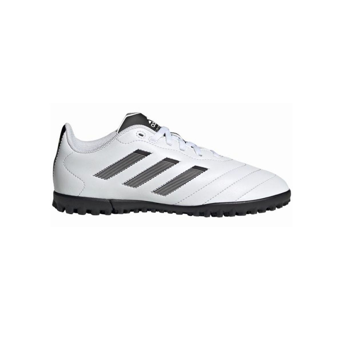 ADIDAS - Guayos Adidas Goletto VIII