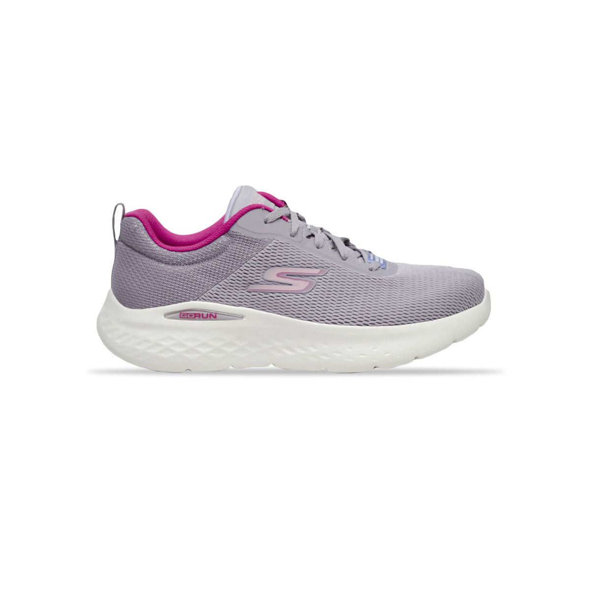 SKECHERS - Tenis Skechers Go Run Lite