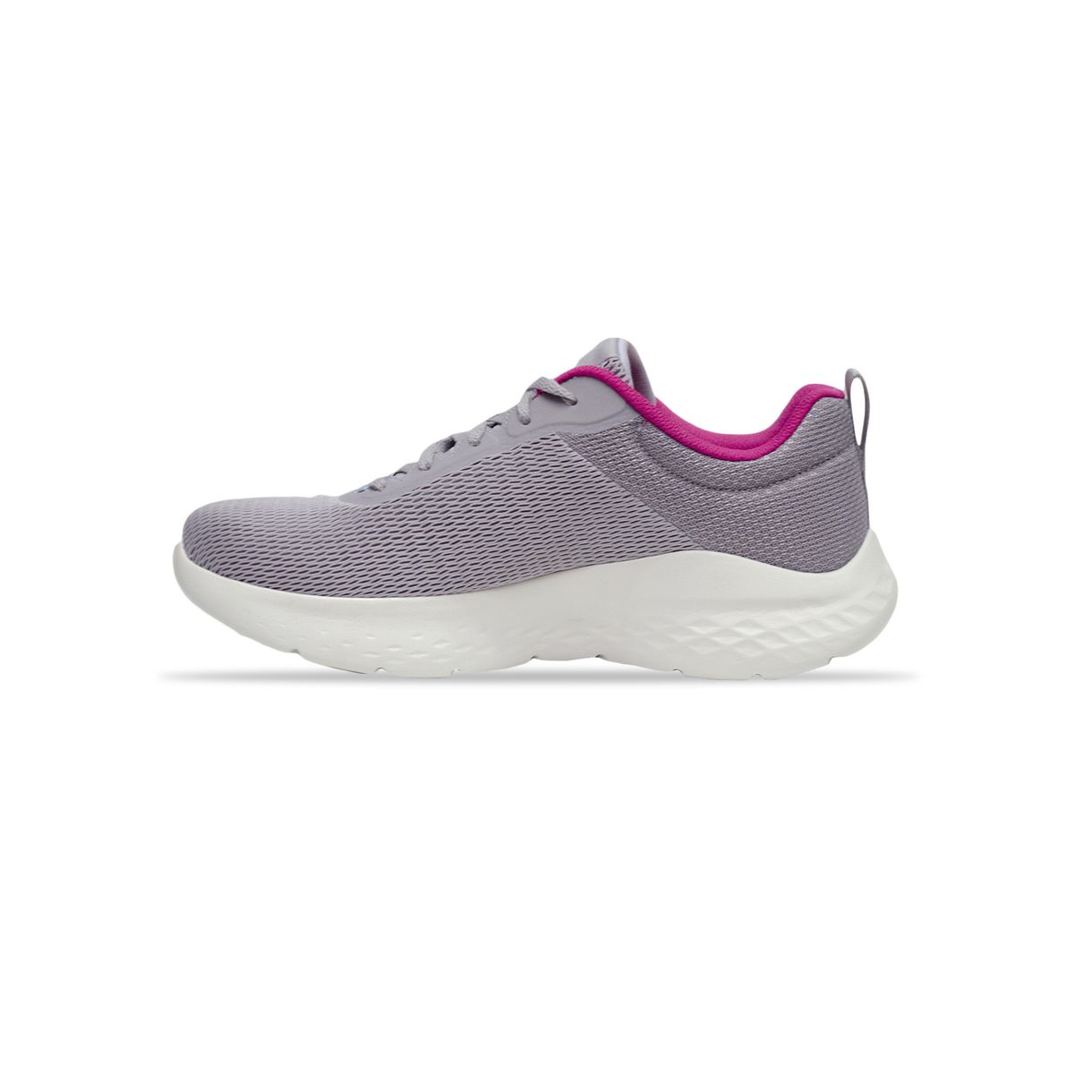 SKECHERS - Tenis Skechers Go Run Lite