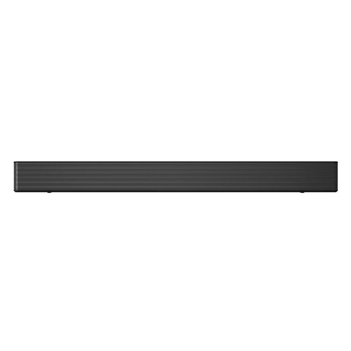 LG - Barra De Sonido Lg SNH5 Negro 4.1 Canales Bluetooth 600W