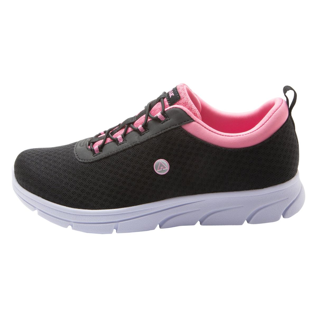 AIRWALK - Zapatos deportivos Sierra II para mujer