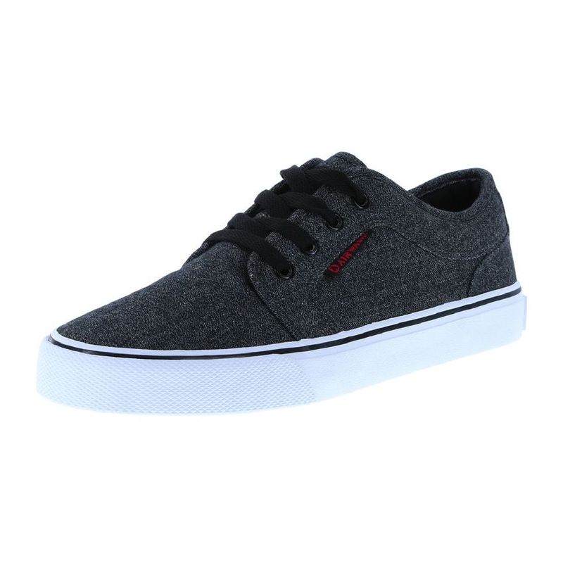 AIRWALK - Zapatos rieder para hombres airwalk 190023 gris