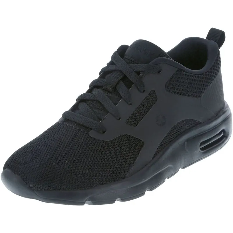 AIRWALK - Tenis Concur Para Niños Negro Airwalk 190058 Payless