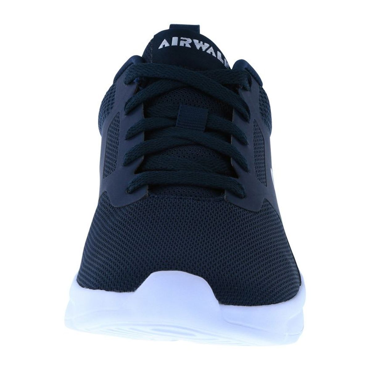 AIRWALK - Tenis Concur Para Mujer Azul Airwalk 190615 Payless