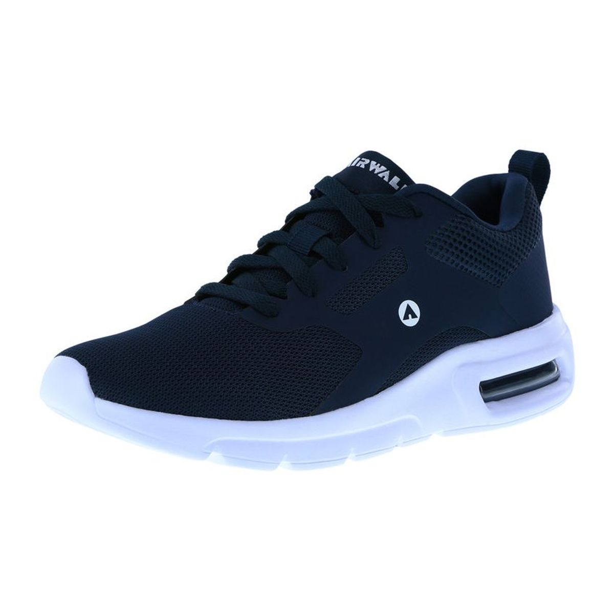 AIRWALK - Tenis concur para mujer airwalk 190615 azul