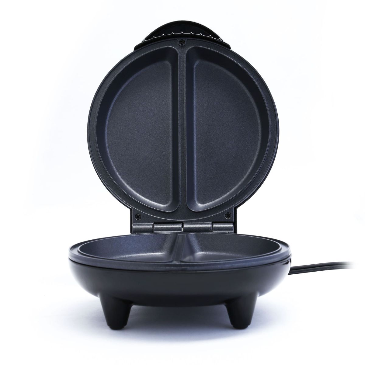 HOME ELEMENTS - Omeletera Multiexpress Home Elements