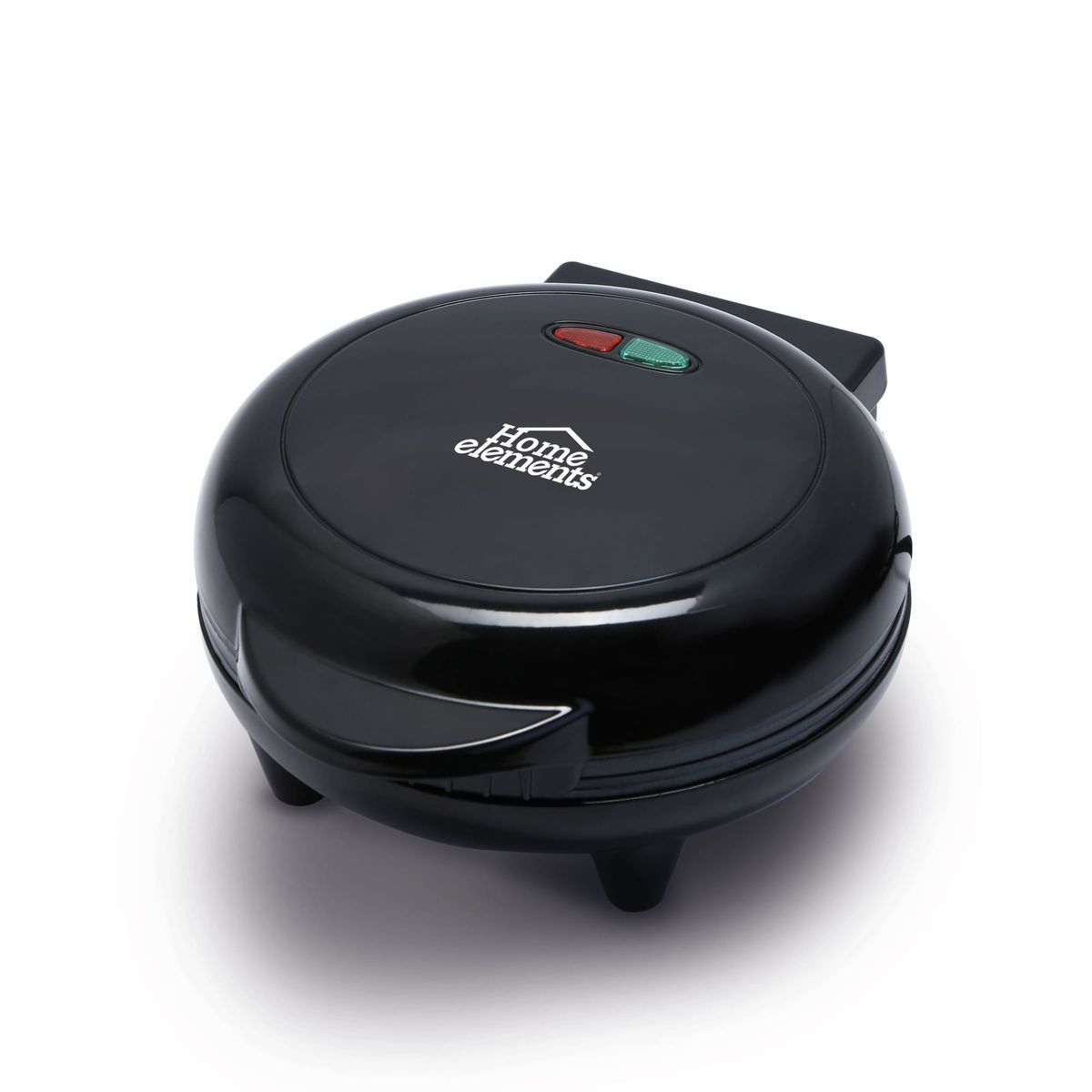 HOME ELEMENTS - Omeletera Multiexpress Home Elements