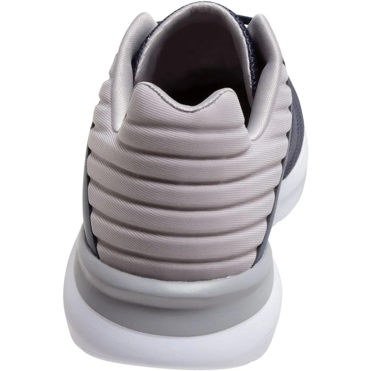 AIRWALK - Tenis vertek para hombres  airwalk 191740 azul