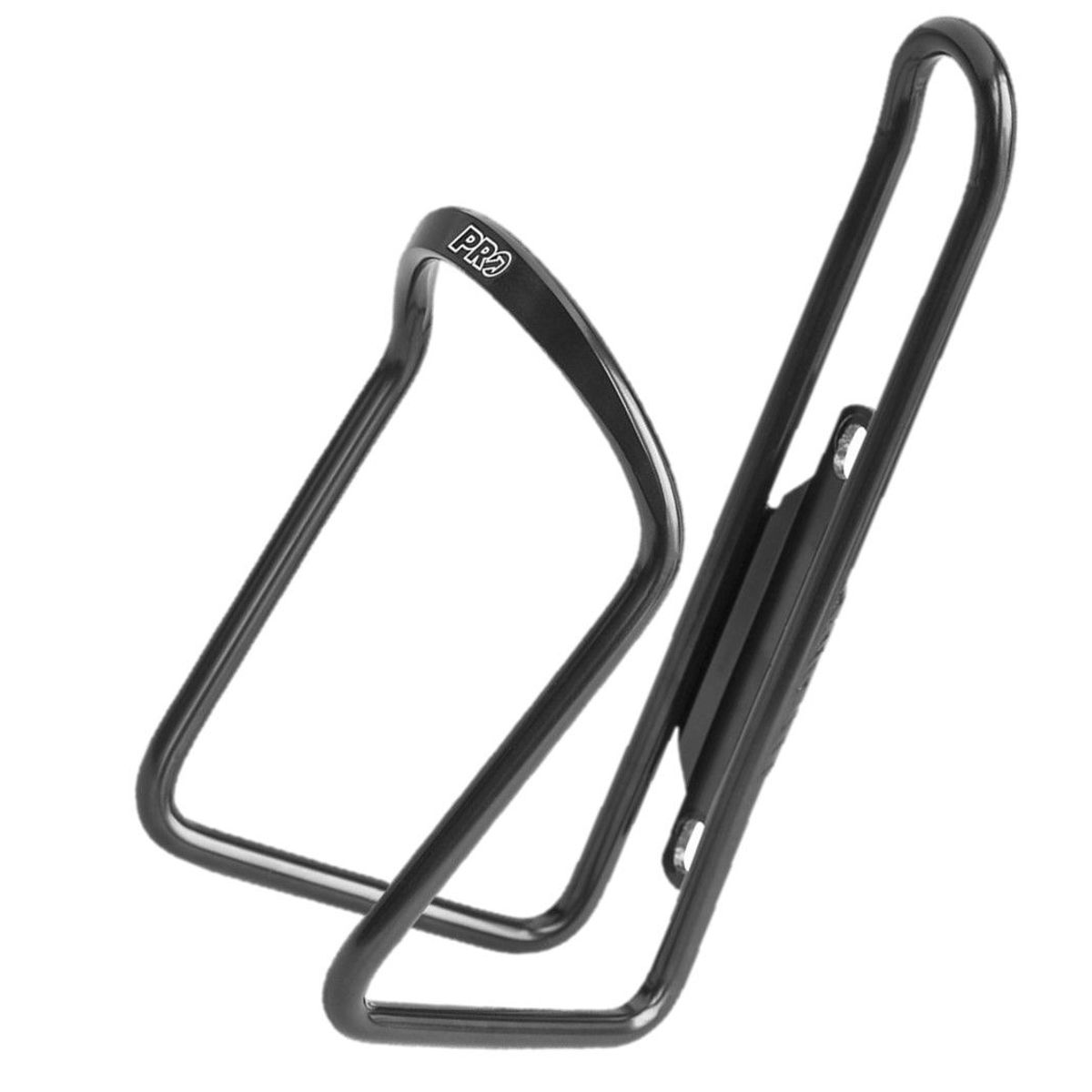 PRO - Porta Caramañola Bicicleta Pro Base Soporte Termo  Ciclismo.