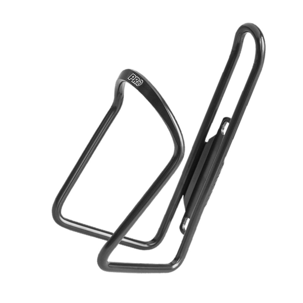 PRO - Porta Caramañola Bicicleta Pro Base Soporte Termo  Ciclismo.