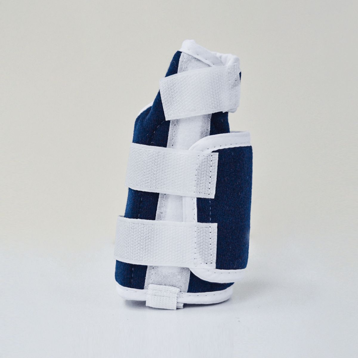 VIVO - Vivo Corrector De Juanete Post-operatorio Universal Derecho