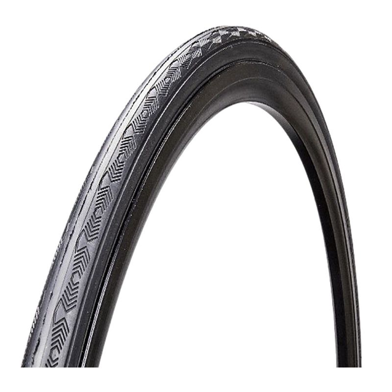 Llantas Chaoyang Llantas Pisteras De Bicicleta 26x1 95 Llanta
