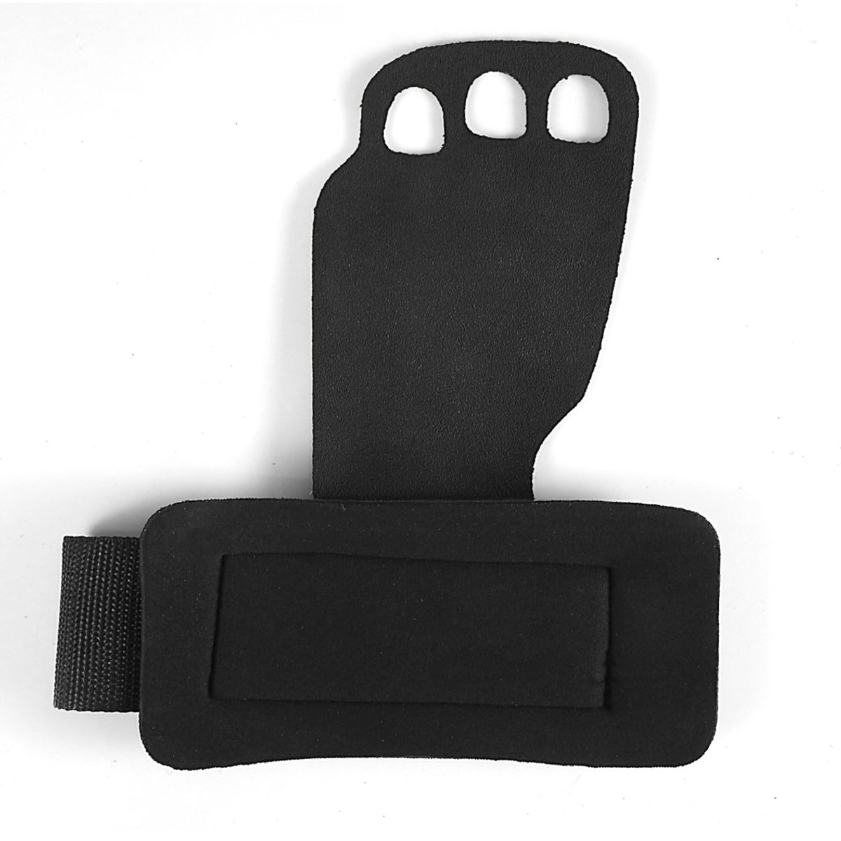 LAVEF - Calleras Crossfit De Cuero Gym Talla S