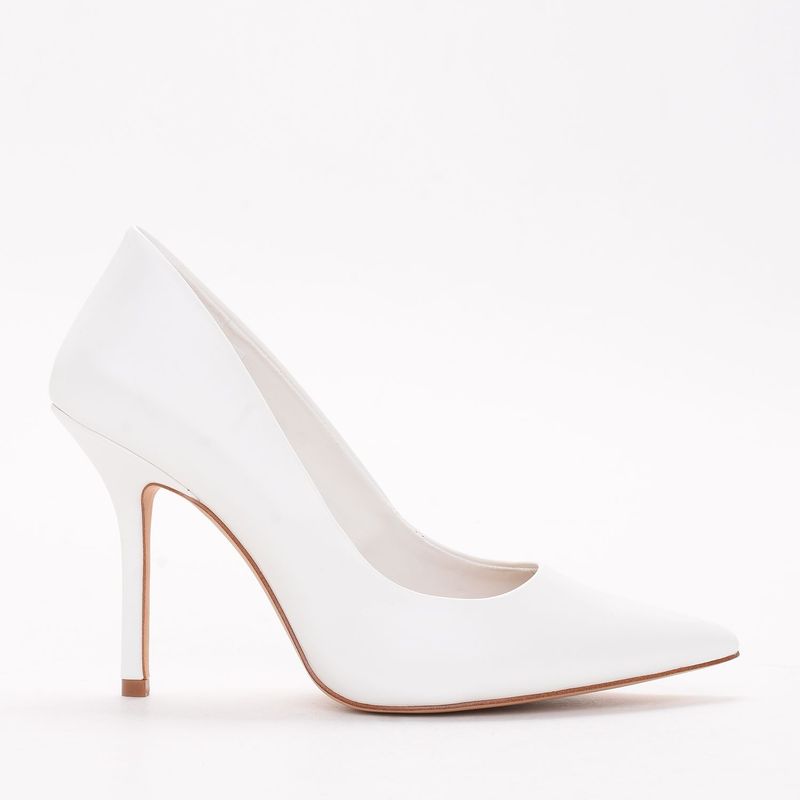 ALDO - Tacones Jess
