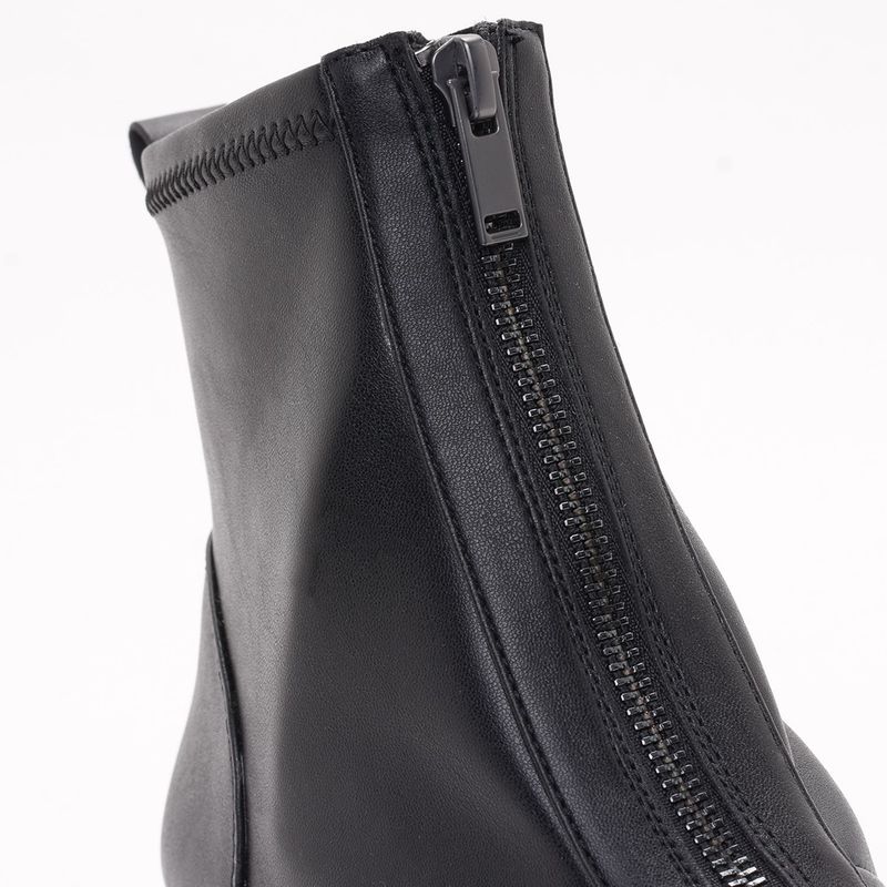 ALDO - Botines Roxanna