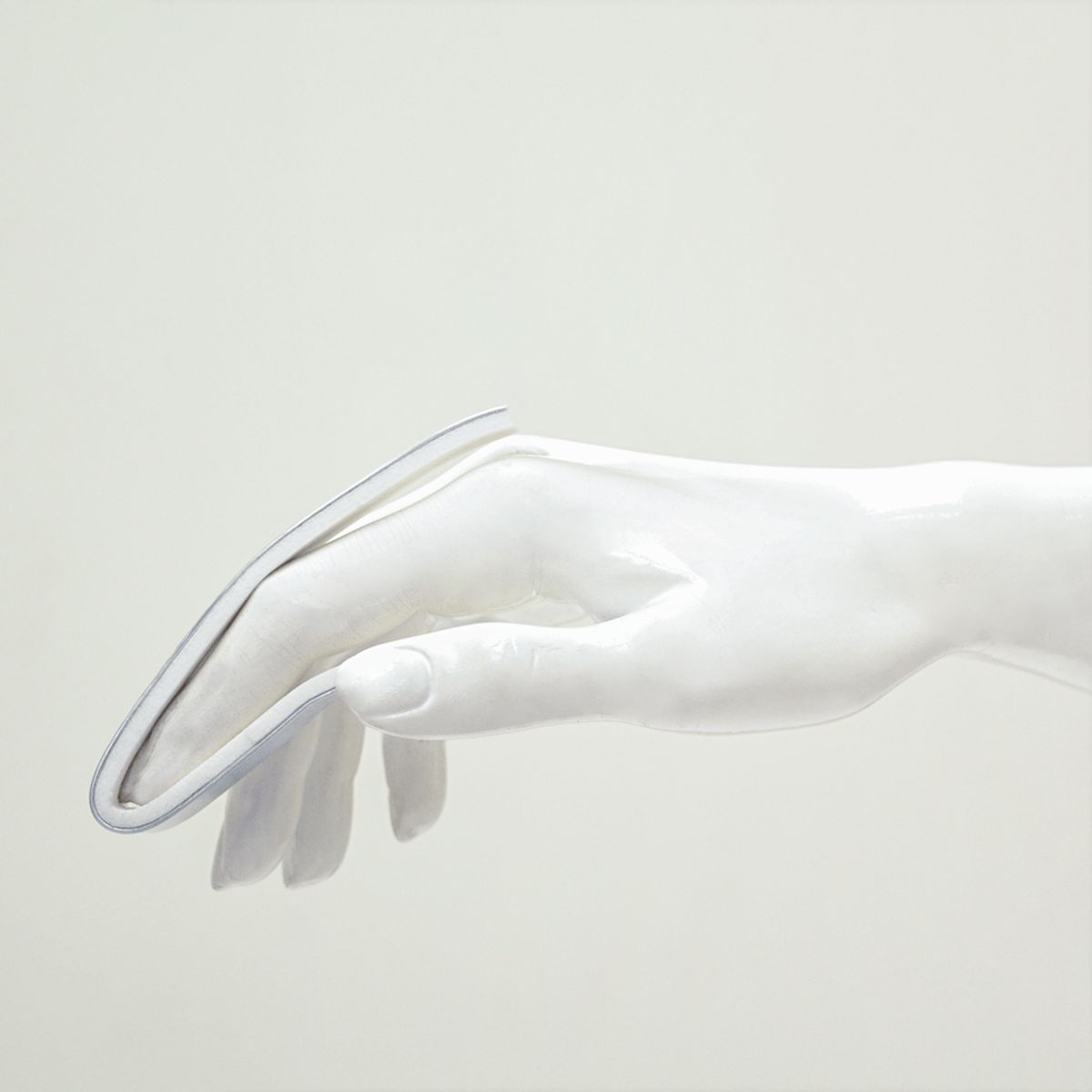 VIVO - Vivo+ Ferula Tipo Zimmers X1uni