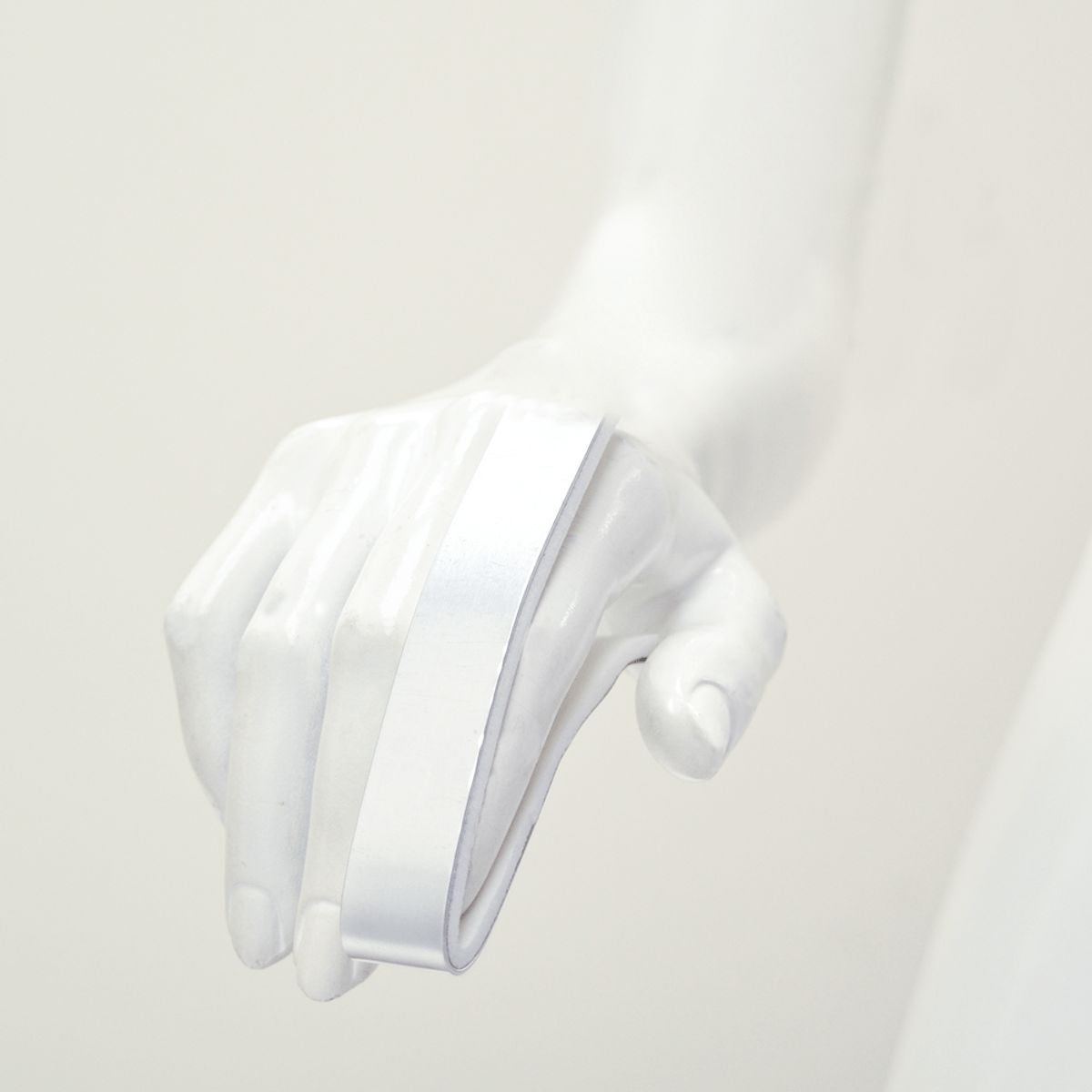 VIVO - Vivo+ Ferula Tipo Zimmers X1uni