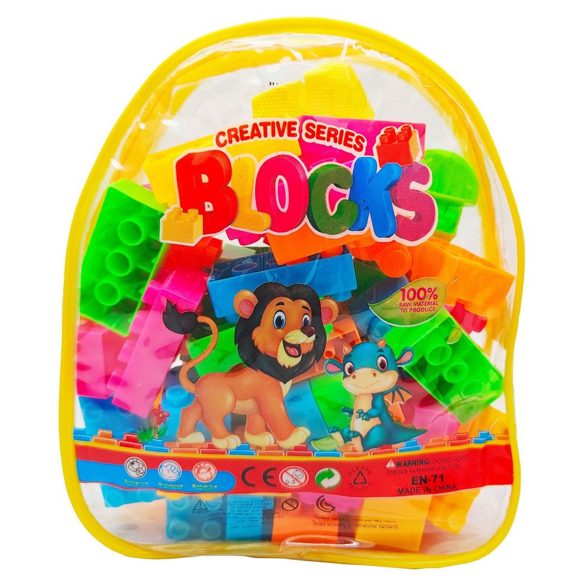 DAYOSHOP - Armatodo Juguete Aprendizaje Diversión Interactivo Niños