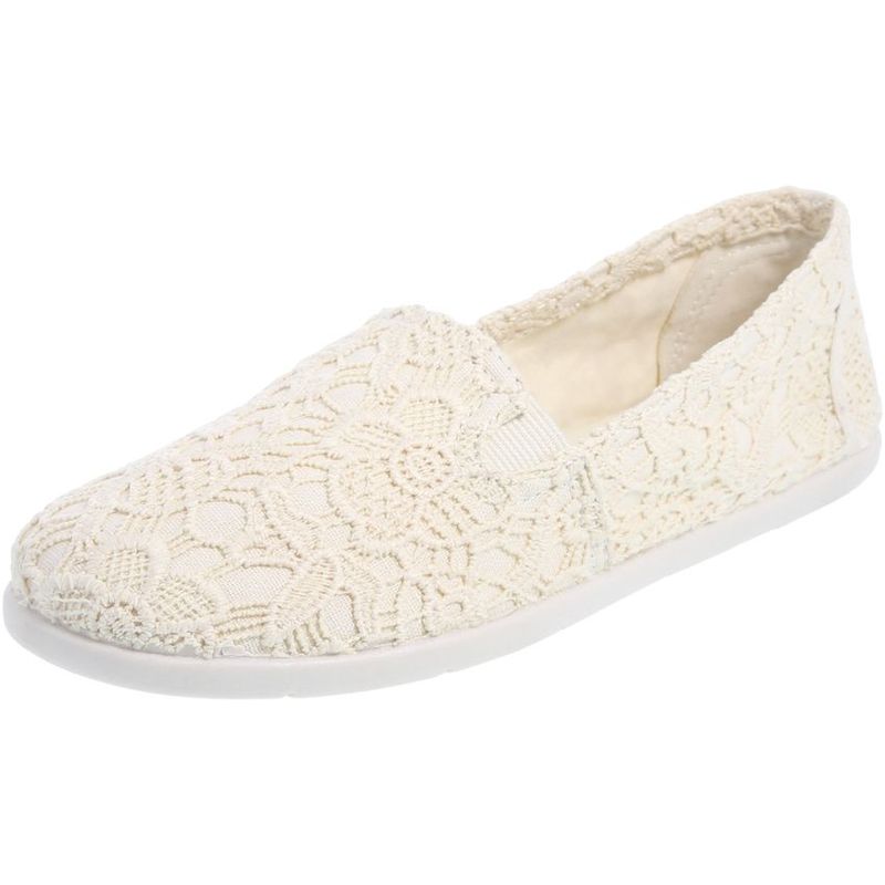 AIRWALK - Zapatos sin cordones dream para mujer airwalk 161484 neutro