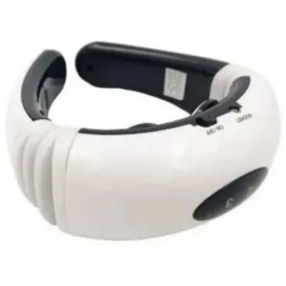 GENERICO - Masajeador Cuello HX-5880.