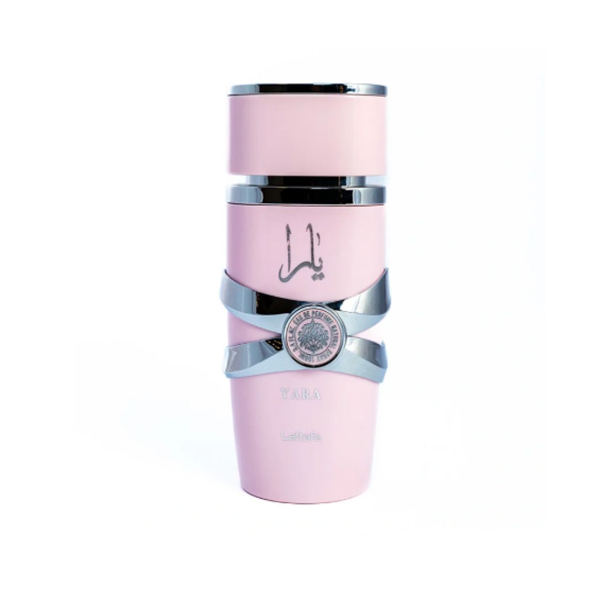 LATTAFA - Perfume Yara 100ml Lattafa