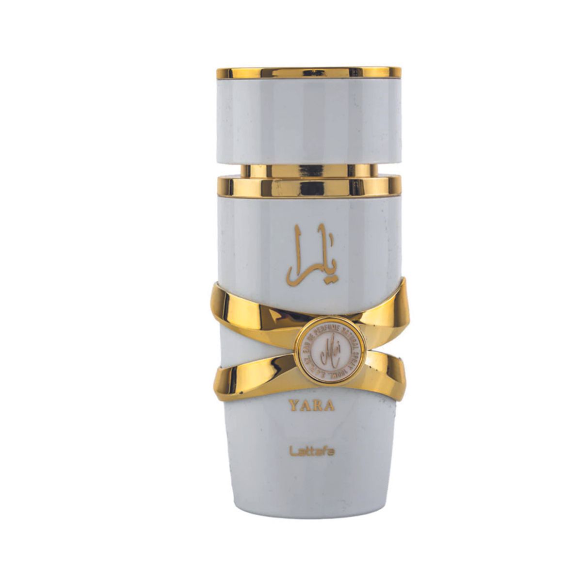 LATTAFA - Perfume Yara Moi 100ml