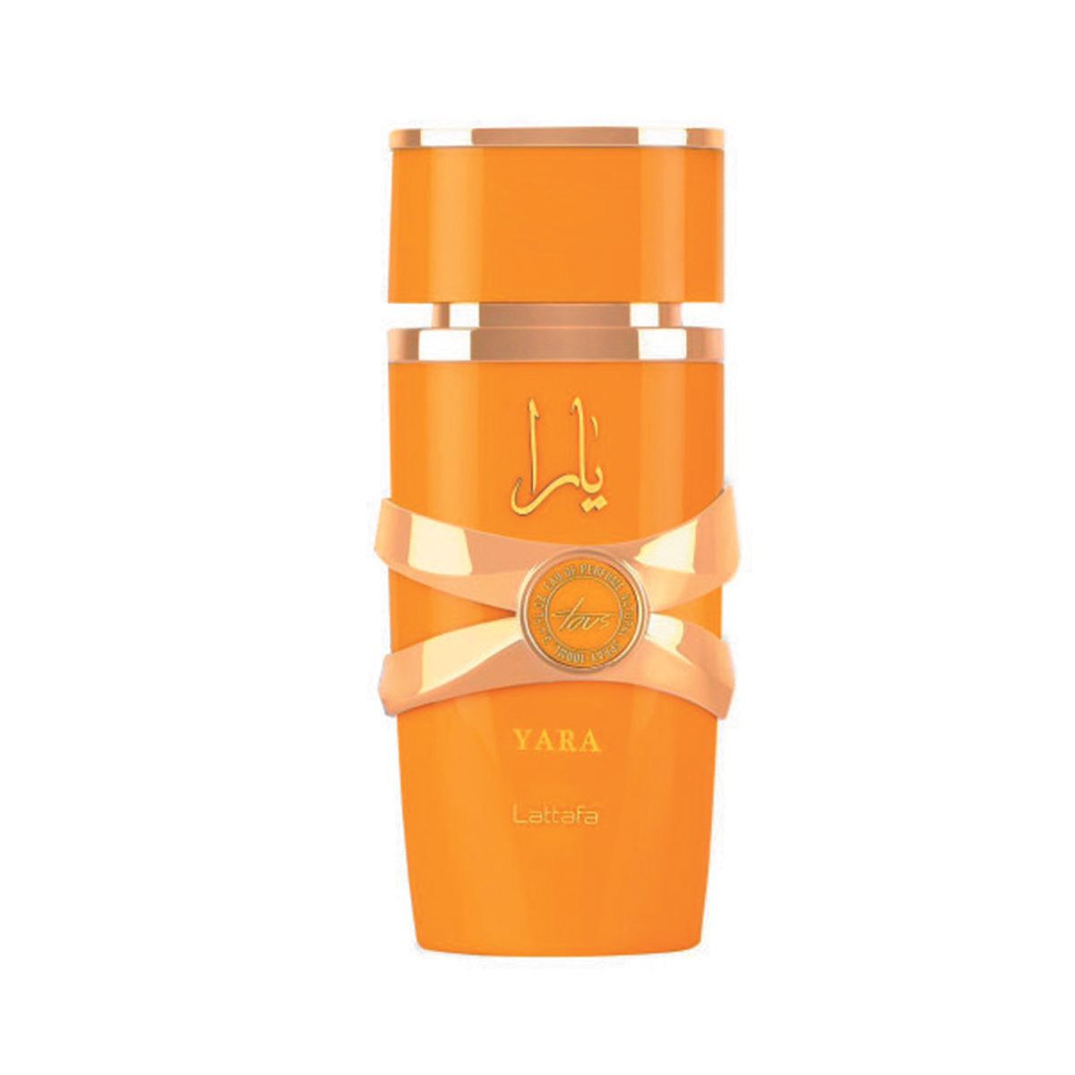 LATTAFA - Perfume Yara Tous 100ml