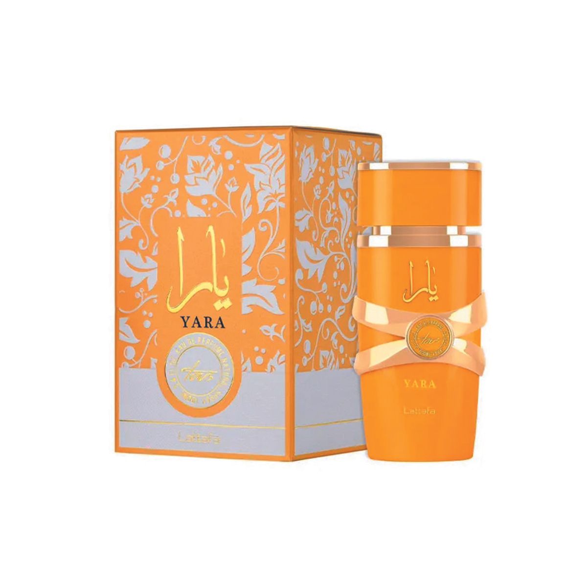 LATTAFA - Perfume Yara Tous 100ml