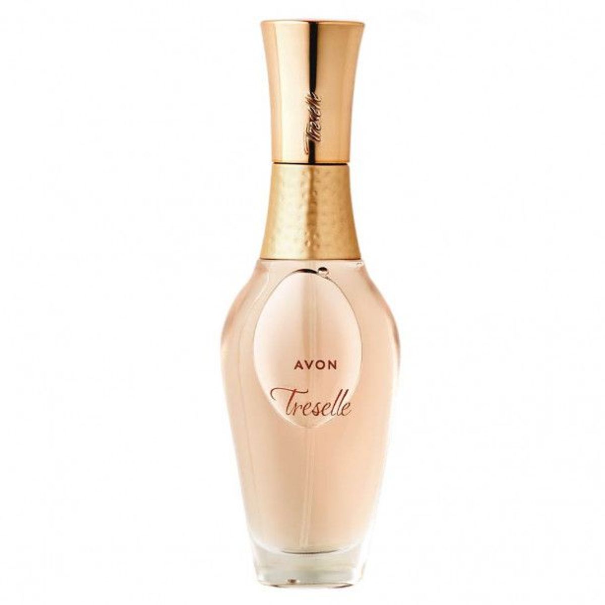 AVON - Perfume Treselle de Avon 50 ml
