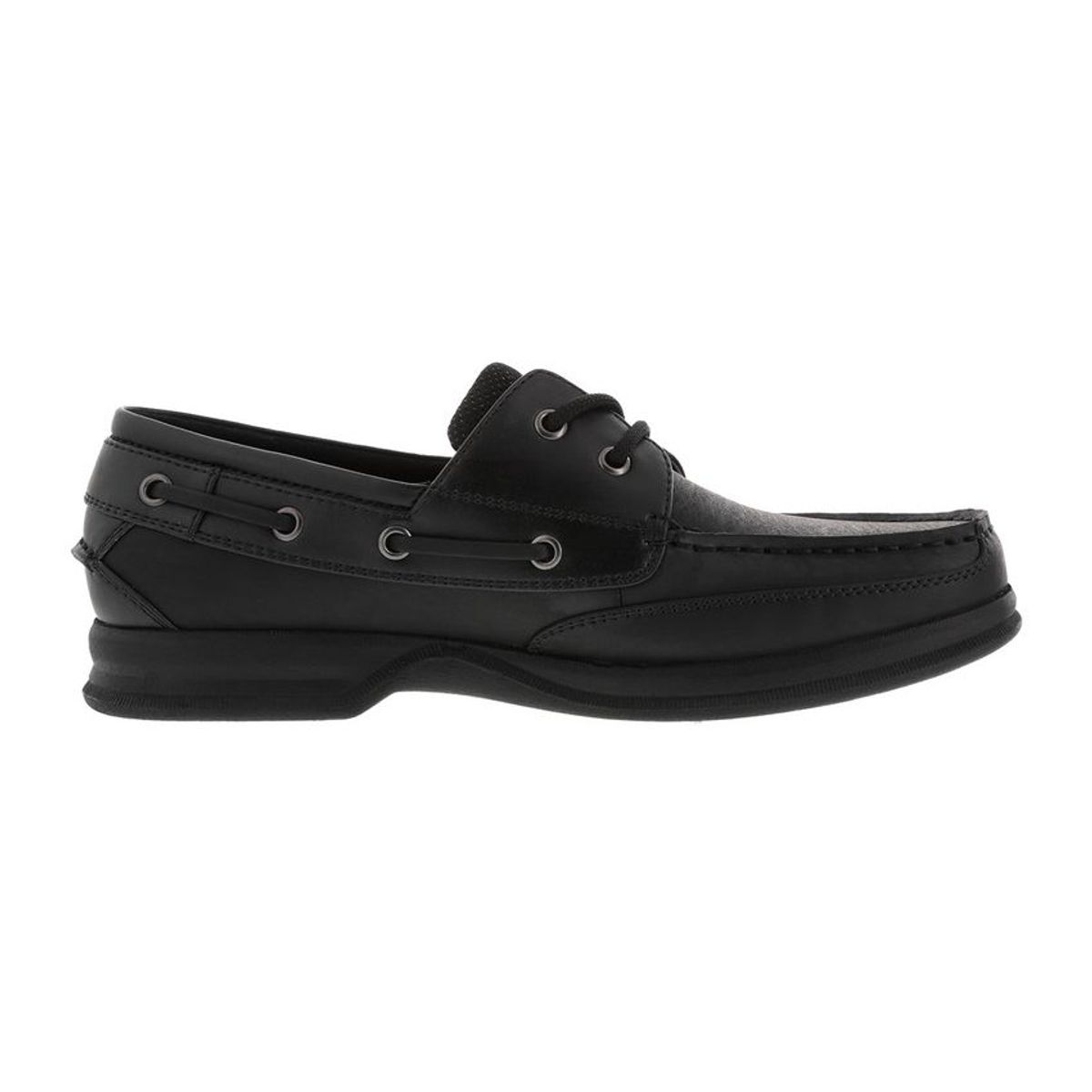 DEXTER - Zapatos Schooner Para Hombre Dexter Payless 855941