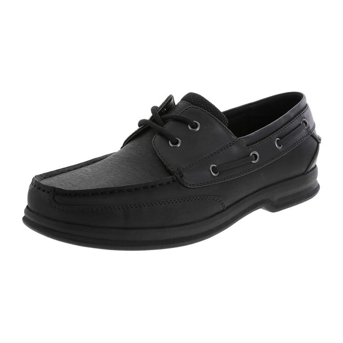 DEXTER - Zapatos Schooner Para Hombre Dexter Payless 855941