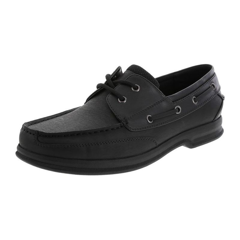 DEXTER - Zapatos Schooner Para Hombre Dexter Payless