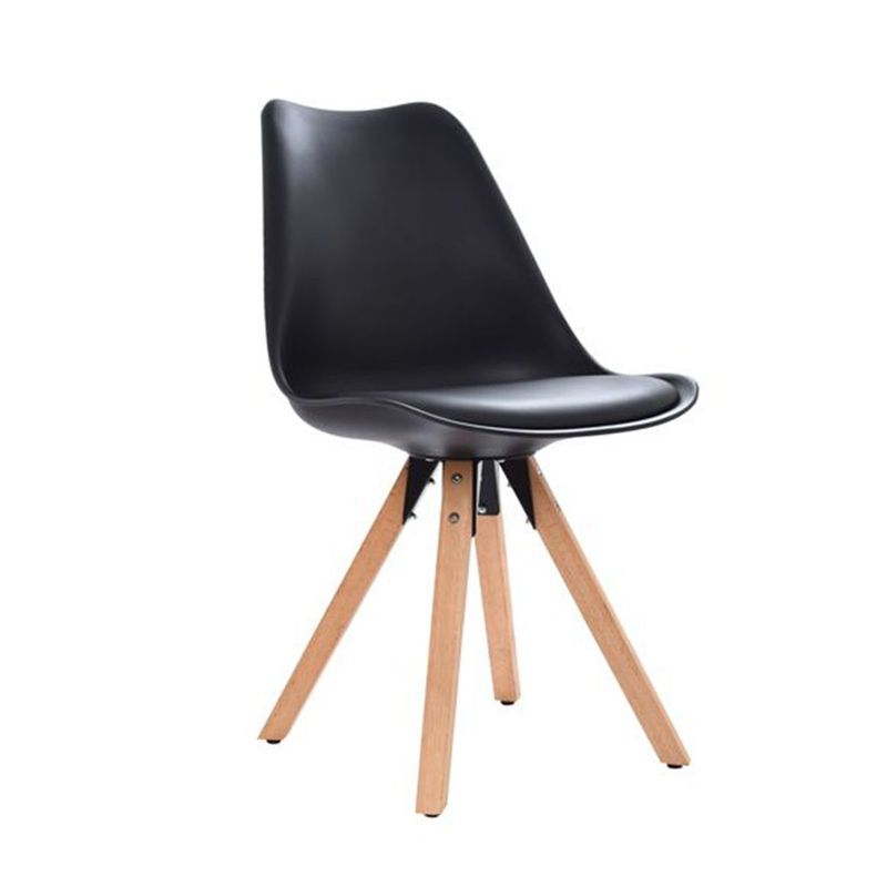 GENERICO - Silla Austi Tower  Tapizada