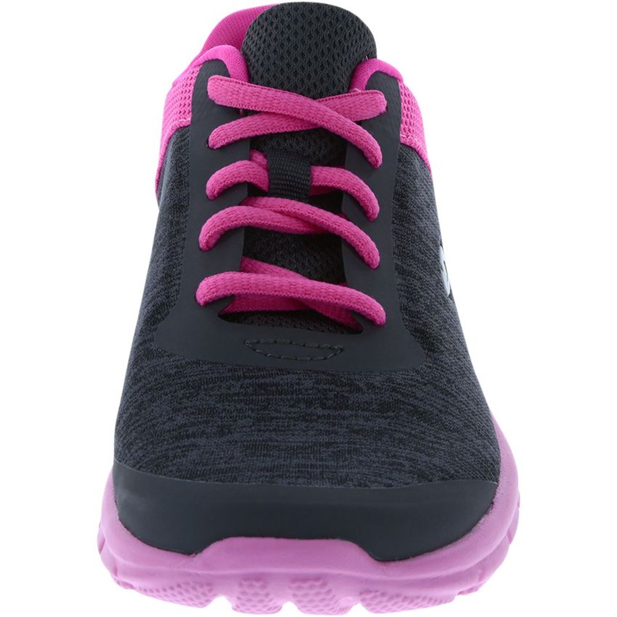 JACK&JONES - Tenis Gusto Xt Para Niñas Gris Claro Cross Trekkers 190049 Payless
