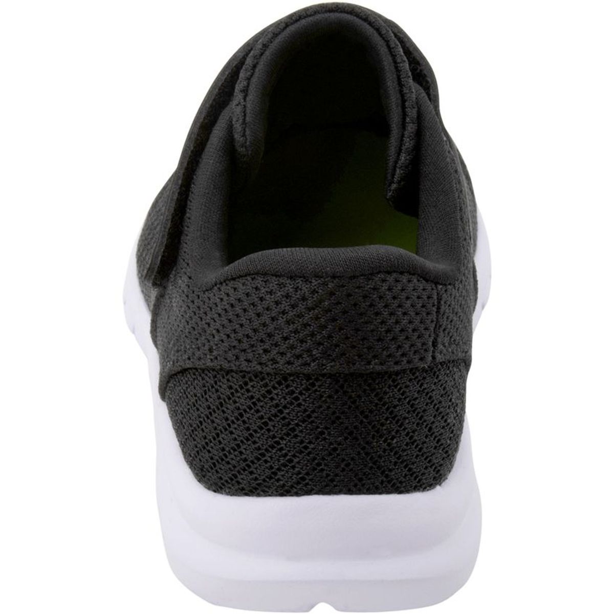 CROSS TREKKERS - Tenis Gusto Xt Ii Para Niños Pequeños Cross Trekkers Payless Negro