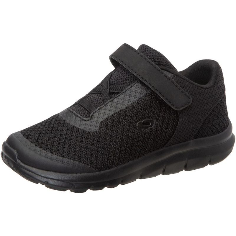 CROSS TREKKERS - Zapatos Deportivos Gusto Xt Ii Para Niños Pequeños Cross Trekkers Payless Negro