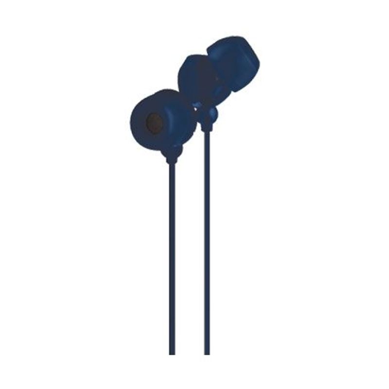 MAXELL - MAXELL AUDIFO PLUGZ IN-225 NAVI CMICROFONO