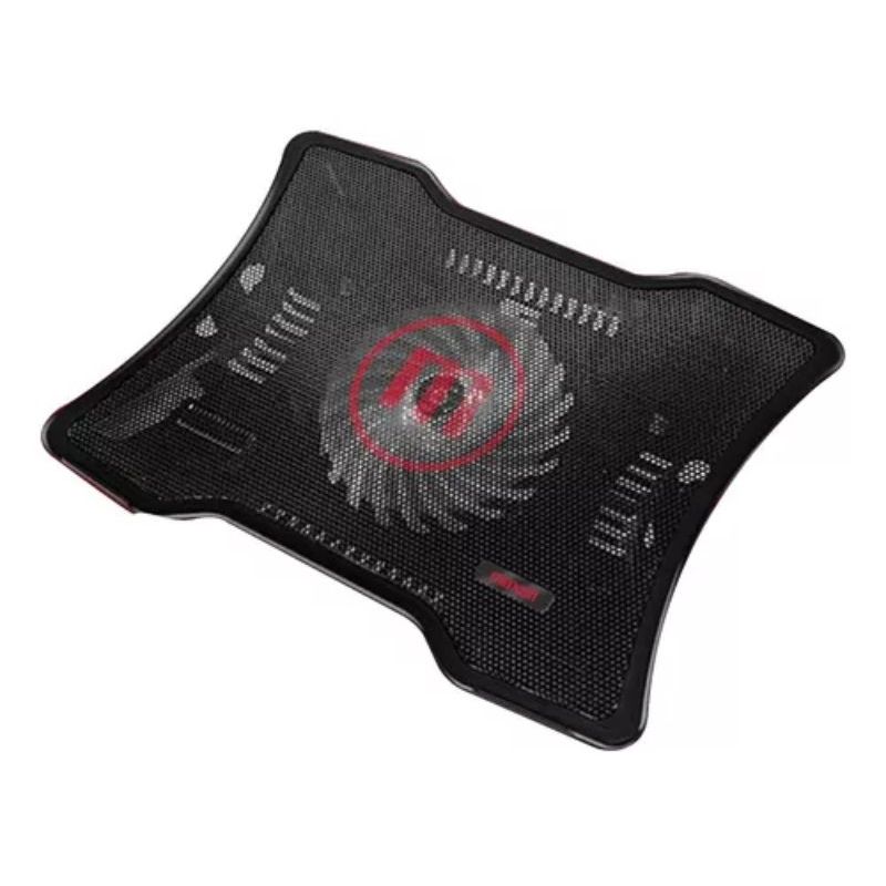 MAXELL - MAXELL BASE LC-2 REFRIGERANTE PARA LAPTOP