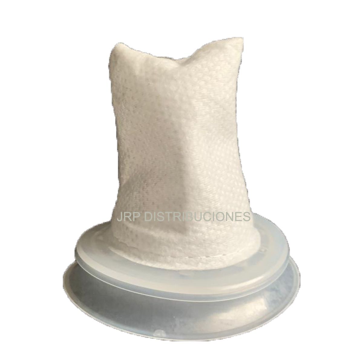 ELECTROLUX - Filtro FES10 Para Aspiradora Electrolux STK10