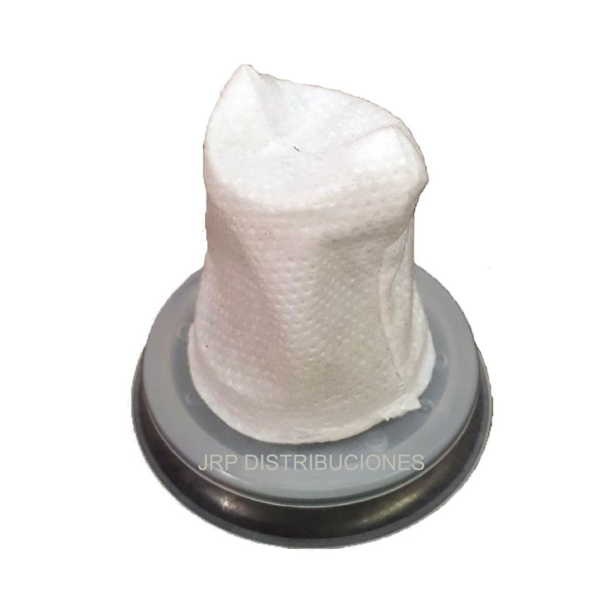 ELECTROLUX - Filtro FES10 Para Aspiradora Electrolux STK10