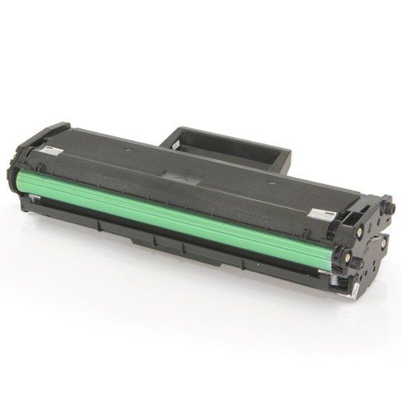 GENERICO - Toner Samsung D101S 101S compatible 2160 2165 3400 3405 3406 3407