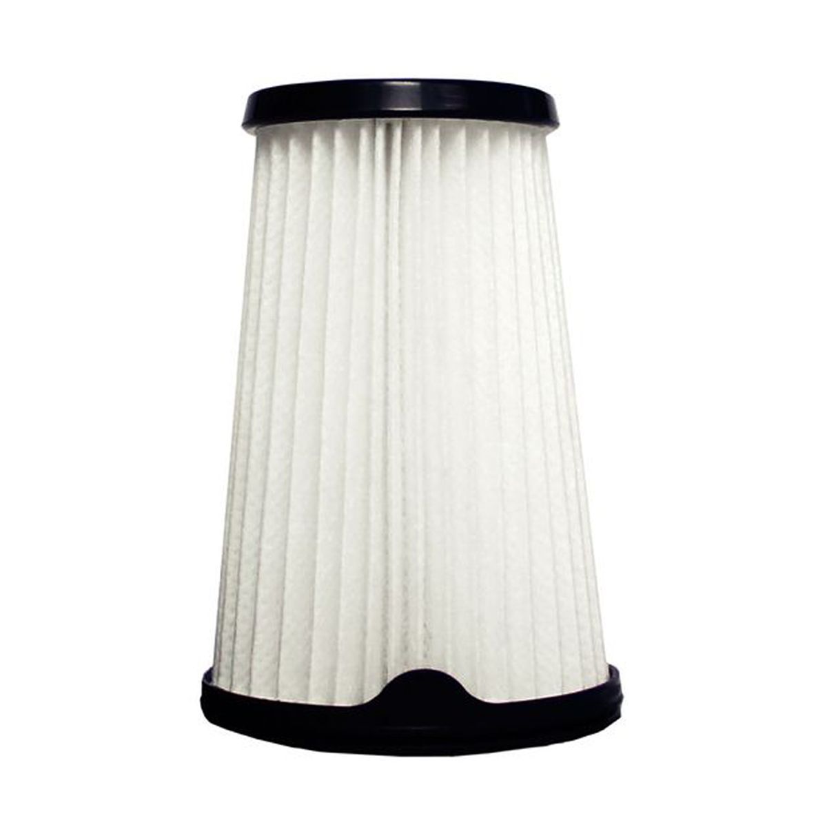 ELECTROLUX - Filtro FEE20 Aspiradora Electrolux ERG26 ERG27