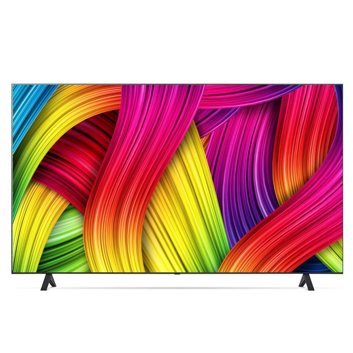 LG - Televisor 60" Lg 60UQ7950PSB Smart TV 4K UHD Bluetooth