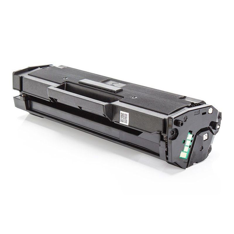 PK - Toner Genérico Samsung D111S compatible M2020M2022m2070