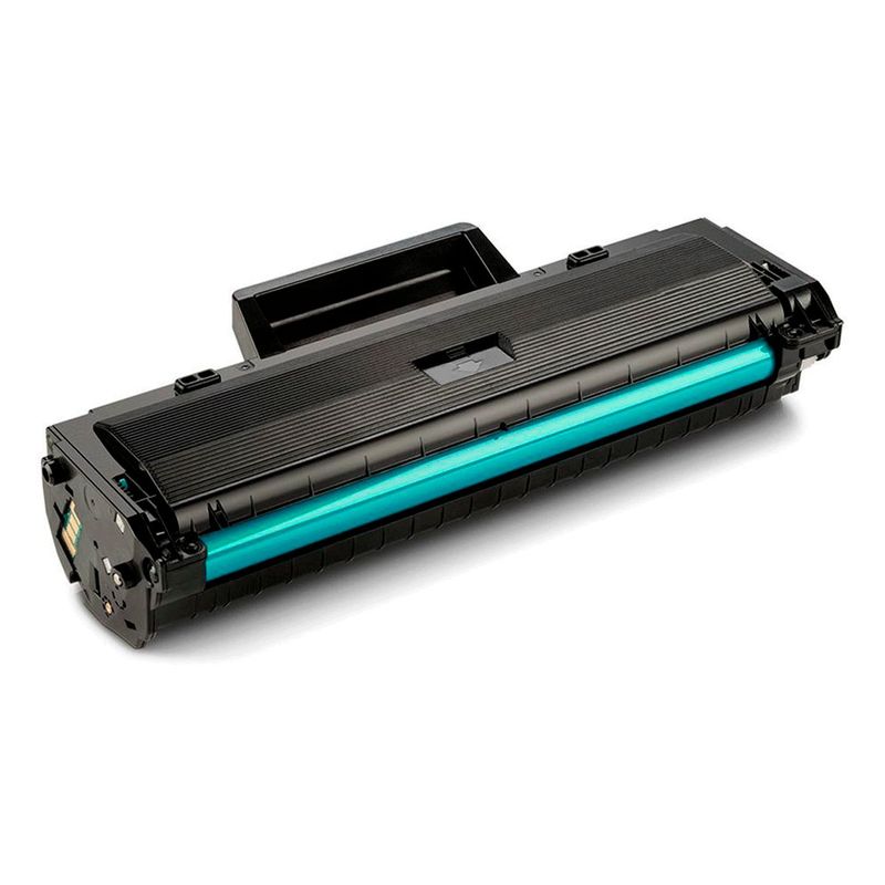 PK - Toner Genérico Samsung D104S compatible 1666 1661 1665 1660 SCX3201