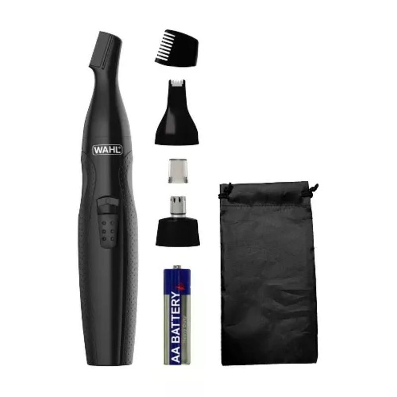 WAHL - Detallador Wahl 5608-1308 Personal 3En1