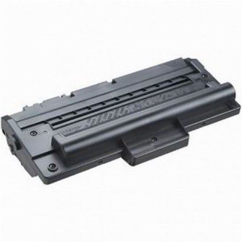 PK - Toner Genérico Samsung 1710 4200 compatible 1500 1510 1710 1740 1750